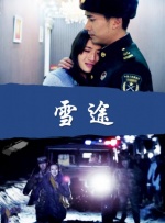 玫瑰的故事在线观看全集免费播放